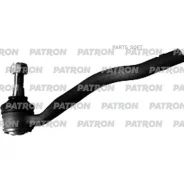���������� ������� ���� Mercedes-BENZ: M-Class (W164) 05- Patron PS1321R PS1321R ����