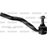 ���������� ������� ���� Mercedes-BENZ: M-Class (W164) 05- Patron PS1321L PS1321L ����