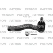 ���������� ������� ���� Toyota: LAND Cruiser 08.02- Patron PS1325L PS1325L ����