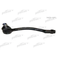 ���������� ������� ���� KIA: Picanto 11- (����������� � ������) Patron PS1331L PS1331L ����