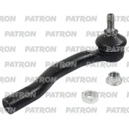 ���������� ������� ���� Mazda: CX-7 06-, CX-9 07- Patron PS1335R PS1335R ����