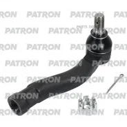 ���������� ������� ���� Toyota: LAND Cruiser 08.02- Patron PS1325R PS1325R ����