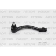 ���������� ������� ���� KIA: Picanto 11- Patron PS1331LKOR PS1331LKOR ����
