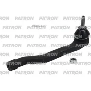���������� ������� ���� M14X1,5 Dacia Duster 04/10 - (����������� � ������) Patron PS1337L PS1337L ����