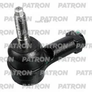 ���������� ������� ���� OPEL Mokka 2012- (����������� � ������) Patron PS1336 PS1336 ����