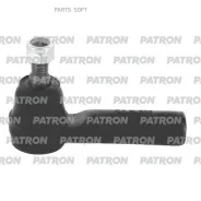 ���������� ������� ���� FORD Maverick 02/01- Mazda Tribute (EP) 03/00 - 05/08 Patron PS1355 PS1355 ����