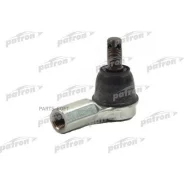 ���������� ������� ���� Honda Stream 05/01 - (����������� � ������) Patron PS1360 PS1360 ����