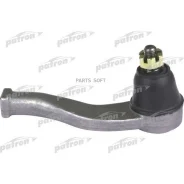 ���������� ������� ���� Lifan: Smily 320 Geely: CK/Otaka Daihatsu: Applause 89-97, Charade 87-99 (����������� � ������) Patron PS1365L PS1365L ����