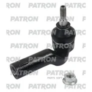 ���������� ������� ���� Volvo: S40/V50 04-, FORD: Focus C-MAX 10/03-, Focus II 11/04- Patron PS1364L PS1364L ����
