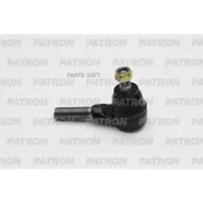 ���������� ������� ���� Hyundai: Galloper 91-03, Terracan 01- (����������� � �����) Patron PS1384KOR PS1384KOR ����