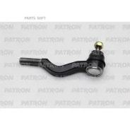���������� ������� ���� Hyundai: Galloper 91-03, Terracan 01- (����������� � �����) Patron PS1385KOR PS1385KOR ����