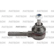 ���������� ������� ���� ������ Mercedes-BENZ: W201 190 (����������� � ������) Patron PS1422R PS1422R ����
