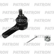 ���������� ������� ���� Toyota LCV HI-LUX II 1982-2005 Patron PS1446 PS1446 ����
