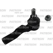 ���������� ������� ���� Toyota: land cruiser 84-96 Patron PS1450 PS1450 ����