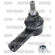 ���������� ������� ���� Mitsubishi COLT Z32A/Z34A/Z36A/Z37A/Z38A/Z39A 04- Patron PS1484 PS1484 ����