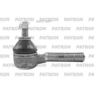 ���������� ������� ���� Suzuki Jimny 1998- (����������� � ������) Patron PS1511 PS1511 ����