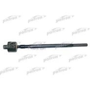 ���� ������� MB910961 Mitsubishi: COLT IV 92-96, Lancer V 92-03 Patron PS2017 PS2017 ����