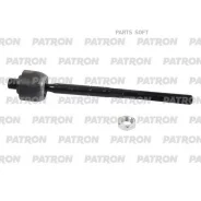 ���� ������� ������������mercedes-BENZ: W203 00-, W211 02-, W220 99- Patron PS2023 PS2023 ����