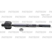 ���� ������� Mercedes-BENZ C-Class (W205) 14- GLC (X253) 15- E-Class (W213) 16- Patron PS20230 PS20230 ����
