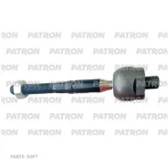 ���� ������� Lexus IS 2013-2017, Lexus IS250 2014-2015, Lexus IS300 2016-2018, Lexus IS350 2014-2017 Patron PS20245 PS20245 ����
