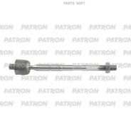 ���� ������� Lexus IS250/350/300H 2013- Patron PS20263 PS20263 ����