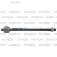 ���� ������� FORD Ecospor T 2nd Gen / BK 2012- Patron PS20264 PS20264 ����