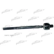 ���� ������� Nissan: Maxima 88-94, Primera 90-96, Primera Hatchback 90-96 (����������� � ������) Patron PS2034 PS2034 ����