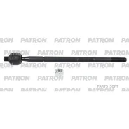 ���� ������� FORD: Transit 03/00- Patron PS2104L PS2104L ����