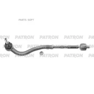 ���� ������� � ����� VW: Sharan 96-/FORD: Galaxy 95- Patron PS2106L PS2106L ����