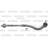 ���� ������� � ����� VW: Sharan 96-/FORD: Galaxy 95- Patron PS2106R PS2106R ����