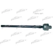 ���� ������� Nissan: Almera I 95-00, Almera I Hatchback 95-00 Patron PS2111 PS2111 ����