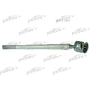 ���� ������� Toyota: Corolla (E12U, E12J) 02-, Corolla Verso (E12J) 01-04, Corolla (E12J, E12T) 02-, BYD F3 (2005�2013), BYD F3R (2005�2013) Patron PS...