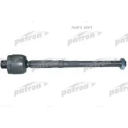 ���� ������� BMW: 3 E90 01/05- (����������� � ������) Patron PS2134 PS2134 ����
