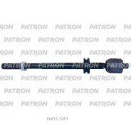 ���� ������� VW: Transporter 90-03 Patron PS2120 PS2120 ����