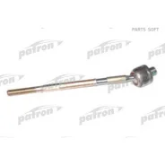 ���� ������� Daewoo: Matiz 98- Patron PS2138 PS2138 ����