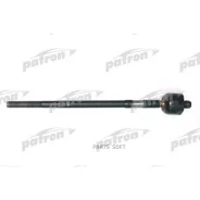 ���� ������� Suzuki: Baleno 95-02, Baleno ������ 95-02, Baleno ��������� 96-02 Patron PS2121 PS2121 ����