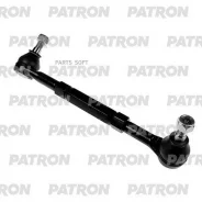 ���� ������� Nissan: PICK UP 85-98, Terrano II 93- Patron PS2162 PS2162 ����