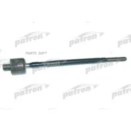 ���� ������� Mitsubishi: COLT/Lancer 04.88-07.95, Lancer 88-91, Mirage 87-91 Patron PS2158 PS2158 ����