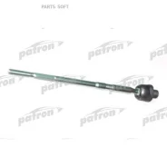 ���� ������� Suzuki Swift 1.3/1.5 05 Patron PS2175 PS2175 ����