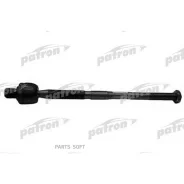���� ������� OPEL: Vectra C ��� ���������� �������� 04/02-, Vectra C ���������� �������� CH. -31032140, -38040655 03- Patron PS2169 PS2169 ����