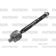 ���� ������� Volvo: S70/V70 97-00, 850 91- Patron PS2189 PS2189 ����
