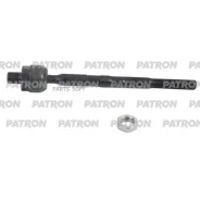 ���� ������� Suzuki: Grand Vitara 98- Patron PS2177 PS2177 ����