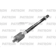 ���� ������� Toyota: Camry 02-06, Solara 04-08, Highlander 01-03 Lexus: ES300 02-03, ES330 04-06 Patron PS2180 PS2180 ����