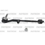 ���� ������� � ����� ����� BMW: 1 04-, 3 05-, 3 Touring 05- Patron PS2212L PS2212L ����