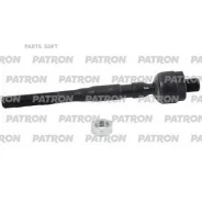 ���� ������� Nissan: Teana 03- Patron PS2226 PS2226 ����