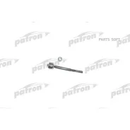 ���� ������� Toyota Hiace KDH2/TRH2/LH2 05- Patron PS2224 PS2224 ����
