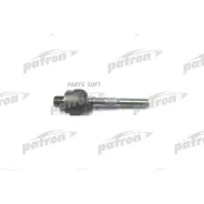 ���� ������� Honda Accord CU2 08- Patron PS2228 PS2228 ����