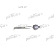 ���� ������� Mitsubishi L200 KB4T 05- Patron PS2230 PS2230 ����