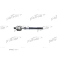 ���� ������� Hyundai IX55 (EN) 08- Patron PS2232 PS2232 ����