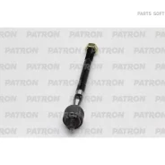 ���� ������� Hyundai: Avante MD 11- (����������� � �����) Patron PS2233KOR PS2233KOR ����